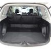 subaru forester 2015 -SUBARU--Forester DBA-SJ5--SJ5-061935---SUBARU--Forester DBA-SJ5--SJ5-061935- image 21