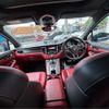 porsche macan 2016 -PORSCHE 【千葉 303】--Porsche Macan ABA-J1H2--WP1ZZZ95ZHLB65337---PORSCHE 【千葉 303】--Porsche Macan ABA-J1H2--WP1ZZZ95ZHLB65337- image 23