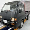 subaru sambar-truck 1992 Mitsuicoltd_SBST056287R0604 image 3