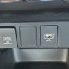 honda fit 2023 -HONDA--Fit 5BA-GS4--GS4-1013096---HONDA--Fit 5BA-GS4--GS4-1013096- image 22