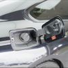 bmw 4-series 2014 CFJ1783584 image 11