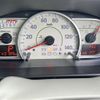 daihatsu move-conte 2015 -DAIHATSU--Move Conte DBA-L575S--L575S-0220774---DAIHATSU--Move Conte DBA-L575S--L575S-0220774- image 22