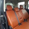 mitsubishi delica-d5 2020 -MITSUBISHI--Delica D5 CV5W-1400965---MITSUBISHI--Delica D5 CV5W-1400965- image 11