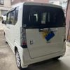 honda n-box 2014 CFJ1889164 image 14