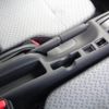 suzuki carry-truck 2025 CFJ1832152 image 40