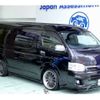 toyota hiace-wagon 2012 -TOYOTA 【和歌山 300ﾘ7728】--Hiace Wagon CBA-TRH214W--TRH214-0029041---TOYOTA 【和歌山 300ﾘ7728】--Hiace Wagon CBA-TRH214W--TRH214-0029041- image 44