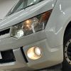 mitsubishi delica-d5 2015 -MITSUBISHI--Delica D5 LDA-CV1W--CV1W-1010859---MITSUBISHI--Delica D5 LDA-CV1W--CV1W-1010859- image 10