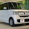 honda n-box 2019 -HONDA--N BOX DBA-JF3--JF3-1314920---HONDA--N BOX DBA-JF3--JF3-1314920- image 17