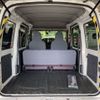 daihatsu hijet-van 2017 CFJ1700413 image 9