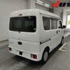 mitsubishi minicab-van 2020 -MITSUBISHI--Minicab Van DS17V--DS17V-850713---MITSUBISHI--Minicab Van DS17V--DS17V-850713- image 6