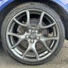 mazda rx-8 2005 CFJ1798781 image 14