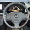 nissan moco 2013 quick_quick_DBA-MG33S_MG33S-652477 image 11