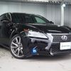 lexus gs 2012 -LEXUS--Lexus GS DBA-GRL11--GRL11-6000175---LEXUS--Lexus GS DBA-GRL11--GRL11-6000175- image 2