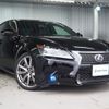 lexus gs 2012 -LEXUS--Lexus GS DBA-GRL11--GRL11-6000175---LEXUS--Lexus GS DBA-GRL11--GRL11-6000175- image 3