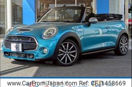 mini mini-others 2016 CFJ1458669