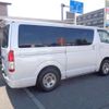 toyota regiusace-van 2019 -TOYOTA 【盛岡 400ｽ6040】--Regius ace Van QDF-GDH206V--GDH206-1018521---TOYOTA 【盛岡 400ｽ6040】--Regius ace Van QDF-GDH206V--GDH206-1018521- image 43