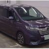 honda stepwagon 2020 -HONDA--Stepwgn 6BA-RP4--RP4-1303180---HONDA--Stepwgn 6BA-RP4--RP4-1303180- image 1