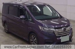 honda stepwagon 2020 -HONDA--Stepwgn 6BA-RP4--RP4-1303180---HONDA--Stepwgn 6BA-RP4--RP4-1303180-