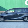 toyota sienta 2019 -TOYOTA--Sienta DBA-NSP170G--NSP170-7225618---TOYOTA--Sienta DBA-NSP170G--NSP170-7225618- image 4