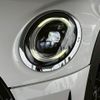 mini mini-others 2023 -BMW--BMW Mini 3DA-XY15MW--WMW22DJ0102U54834---BMW--BMW Mini 3DA-XY15MW--WMW22DJ0102U54834- image 20