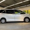 toyota voxy 2017 -TOYOTA--Voxy DAA-ZWR80G--ZWR80-0262579---TOYOTA--Voxy DAA-ZWR80G--ZWR80-0262579- image 13