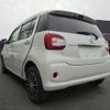 toyota passo 2023 YAMAKATSU_M700A-1043036 image 7