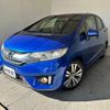 honda fit 2014 -HONDA--Fit GP5--3058531---HONDA--Fit GP5--3058531- image 1