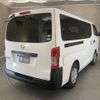 nissan caravan-van 2017 -NISSAN--Caravan Van CBF-VR2E26--VR2E26-044631---NISSAN--Caravan Van CBF-VR2E26--VR2E26-044631- image 4