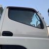 mitsubishi-fuso canter 2012 CFJ1471281 image 37