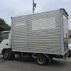 isuzu elf-truck 2002 GOO_NET_EXCHANGE_1157064A30250627W001 image 7