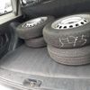 toyota probox-van 2019 -TOYOTA--Probox Van NCP160V-0122519---TOYOTA--Probox Van NCP160V-0122519- image 11