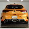 renault megane 2022 CFJ1853194 image 13