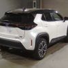 toyota yaris-cross 2022 CFJ1843029 image 2
