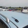 daihatsu mira-cocoa 2012 -DAIHATSU 【野田 580】--Mira Cocoa DBA-L675S--L675S-0108974---DAIHATSU 【野田 580】--Mira Cocoa DBA-L675S--L675S-0108974- image 35