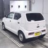 suzuki alto-van 2019 -SUZUKI 【名古屋 480ﾒ5013】--Alto Van HA36V-138540---SUZUKI 【名古屋 480ﾒ5013】--Alto Van HA36V-138540- image 2