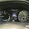 nissan x-trail 2018 quick_quick_HT32_HT32-153157 image 13