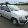 toyota probox 2003 -TOYOTA--Probox UA-NCP59G--NCP59-0007298---TOYOTA--Probox UA-NCP59G--NCP59-0007298- image 2