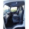 isuzu forward 2017 CFJ1746449 image 75