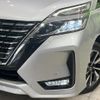 nissan serena 2020 quick_quick_GFC27_GFC27-192589 image 13