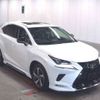 lexus nx 2018 -LEXUS 【大阪 353ﾅ1226】--Lexus NX DBA-AGZ10--AGZ10-1020783---LEXUS 【大阪 353ﾅ1226】--Lexus NX DBA-AGZ10--AGZ10-1020783- image 1