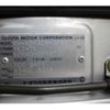 toyota touring-hiace 2000 -TOYOTA--Touring Hiace KH-KCH40W--KCH40W-0018720---TOYOTA--Touring Hiace KH-KCH40W--KCH40W-0018720- image 12