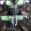 nissan serena 2016 -NISSAN--Serena DAA-GFC27--GFC27-002657---NISSAN--Serena DAA-GFC27--GFC27-002657- image 3