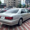 toyota crown 2002 CFJ1648022 image 17