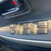 toyota ist 2006 CFJ1557793 image 19