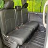 nissan serena 2019 -NISSAN--Serena DAA-GFC27--GFC27-161613---NISSAN--Serena DAA-GFC27--GFC27-161613- image 9