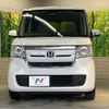 honda n-box 2018 -HONDA--N BOX DBA-JF3--JF3-1184629---HONDA--N BOX DBA-JF3--JF3-1184629- image 15