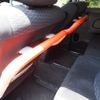 nissan serena 2016 -NISSAN--Serena DBA-C26--C26-086373---NISSAN--Serena DBA-C26--C26-086373- image 13