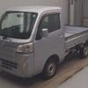 daihatsu hijet-truck 2014 -DAIHATSU--Hijet Truck EBD-S510P--S510P-0008331---DAIHATSU--Hijet Truck EBD-S510P--S510P-0008331- image 1