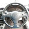 toyota sprinter-trueno 2000 FUJI_CAR_19104742 image 9