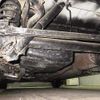 nissan dayz 2014 -NISSAN 【とちぎ 580ﾒ5352】--DAYZ B21W-0126284---NISSAN 【とちぎ 580ﾒ5352】--DAYZ B21W-0126284- image 8